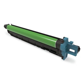 Lexmark 76C0PV0 90,000 Page-Yield Photoconductor Unit - Cyan/Magenta/Yellow