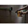 Rotary Hammers | Dewalt DCH072B XTREME 12V MAX Brushless Lithium-Ion 9/16 in. Cordless SDS Plus Rotary Hammer (Tool Only) image number 7
