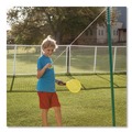 Toys | Champion Sports TTGAME Tether Tennis Game Set (4/Set) image number 6