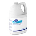 Cleaning & Janitorial Supplies | Diversey Care 94512767 Wiwax 1 Gallon Bottle Cleaning and Maintenance Solution (4/Carton) image number 2