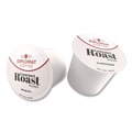 Coffee | Coffee Pro C-DCCUP-GR96-10R Gourmet DC-Cup 10 g 96/Carton image number 2