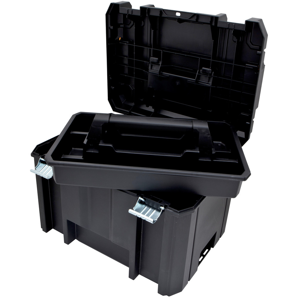 Tstak vi case clearance