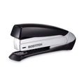 Office Jansan | PaperPro 1433 20-Sheet Capacity Inspire Premium Spring-Powered Full-Strip Stapler - Black/Silver image number 0