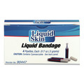 Office Jansan | ACME 90447 0.017 oz. Pipette Liquid Bandage (4/Box) image number 1