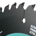 Miter Saws | Makita E-11128 7-1/2 in. 45 Tooth Carbide-Tipped Max Efficiency Miter Saw Blade image number 1