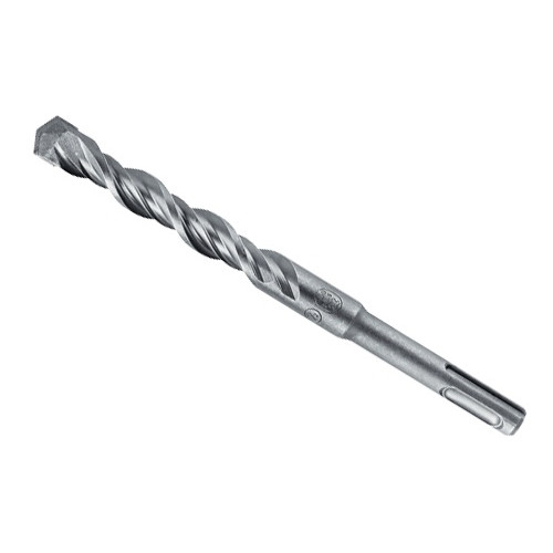 Bits and Bit Sets | Bosch HC2009 5/32 in. x 6 in. Bulldog SDS-plus Carbide-Tipped Rotary Hammer Bit image number 0