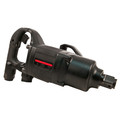 JET JAT-201 R12 1 in. 2,000 ft-lbs. Air Impact Wrench image number 0