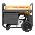 Portable Generators | Firman FGP03612 Performance Series /240V 3650W Generator image number 3