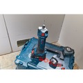 Combo Kits | Factory Reconditioned Bosch GXL18V-291B25-RT 18V Brushless Cordless Screwgun and Cut-Out Tool Combo Kit with (2) CORE18V 4 Ah Advanced Power Batteries image number 26