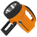 Flashlights | ProBuilt Achiever 35 Watt HID Xenon Torch Flashlight image number 1