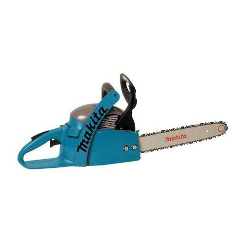 Chainsaws | Makita DCS3416 33cc Gas 16 in. Chainsaw image number 0