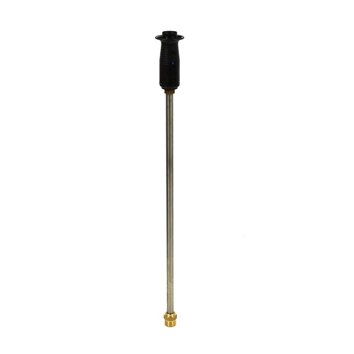 Briggs Stratton 6202 24 In 3 200 Psi Adjustable Pressure Washer Spray Nozzle Wand Cpo Outlets