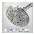 All-Purpose Cleaners | LIME-A-WAY 51700-87000 28 oz. Bottle Lime, Calcium and Rust Remover (6/Carton) image number 7