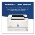 Ink & Toner | TROY 02-W1480X-001 High-Yield Toner, Alternative for HP 02-W1480X-001 - Black image number 3