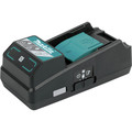 Chargers | Makita BPS01 BPS01 18V LXT Sync Lock Battery Terminal image number 0