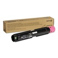Ink & Toner | Xerox 106R03759 10100 Page-Yield High-Yield Toner - Magenta image number 0