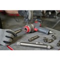 Drill Accessories | Ingersoll Rand EA42H Hog Ring 1/2 in. x 2 in. Anvil for DXS 2236 Series Air Impact Wrenches image number 11