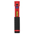 Work Lights | Craftsman CMMT25158 Automotive 200-Lumen Extendable UV Work Light image number 2