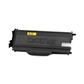 Office Jansan | Brother TN330 1500 Page-Yield Toner - Black image number 2