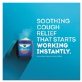 Medicine | Vicks 00361EA 1.76 Oz. Jar Vaporub image number 5