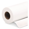  | HP Q6628B 42 in. x 100 ft. Super-Heavyweight Plus Matte Paper Roll (1 Roll) image number 2
