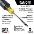 Hand Tool Sets | Klein Tools 80028 28-Piece Electrician Hand Tools Set image number 11