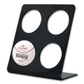 Coffee | Coffee Pro C-DCCUP-GR96-10R Gourmet DC-Cup 10 g 96/Carton image number 3