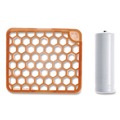 Cleaning & Janitorial Supplies | Fresh Products MYFF006I036M04 myfresh Refill - Mango (36/Carton) image number 5