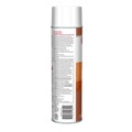 Cleaning & Janitorial Supplies | Claire 1000010974 18 oz. Aerosol Spray Multi Purpose Polish - Citrus Scent (12/Carton) image number 1