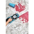 Carpet Cleaners | Black & Decker BHSB320JP Spillbuster Cordless Portable Carpet Spill and Spot Cleaner image number 23