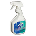 Cleaning & Janitorial Supplies | Formula 409 35306 32 oz. Spray Cleaner Degreaser Disinfectant image number 1