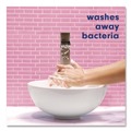 Cleaning & Janitorial Supplies | Softsoap US07157A 11.25 oz Liquid Hand Soap Pumps - Coconut and Hibiscus image number 6