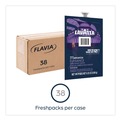 Coffee | FLAVIA 48791 Lavazza Momento Elegance Coffee Freshpack (38/Carton) image number 2