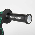 Drill Drivers | Metabo HPT DS18DCQ4M 18V MultiVolt Cordless High Torque Drill Driver (Tool Only) image number 2