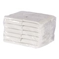 Cutlery | Eco-Products EP-CE6KNWHT 6 in. Cutlery Knife for Cutlerease Dispensing System - White (960/Carton) image number 0