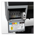 Ink & Toner | Epson T54XB00 UltraChrome HD 350 mL Ink - Green image number 1