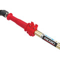 Just Launched | Ridgid 56658 K-6P Toilet Auger with Bulb Head image number 5