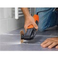 Oscillating Tools | Fein 72297264090 MultiMaster MM 3000 Plus Corded Start Oscillating Multitool with L-Boxx image number 2