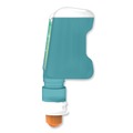 Hand Soaps | SC Johnson ANT120TF 1.2 L  Refresh Foaming Hand Soap Touch Free Cartridge Refill - Citrus Scent (3/Carton) image number 3