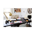 Bulk Savings Pricing 2 | Post-it Notes 654-14AN 3 in. x 3 in. Original Pads - Poptimistic Colors (14 Pads/Pack) image number 5