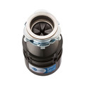 Garbage Disposals | InSinkerator BADGER5 Badger 5 Garbage Disposal, 1/2 HP image number 1