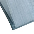 Cleaning & Janitorial Supplies | WypAll 41412 X70 9-1/10 in. x 16-4/5 in. Cloths - Blue (100/Box 10 Boxes/Carton) image number 1