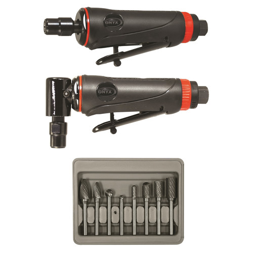 Super Cheap!! Stock Clearance Special Price ASTRO PRODUCTS Rechargeable  Drill Driver, Tools