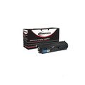 Ink & Toner | Innovera IVRTN310C Remanufactured 1500 Page Yield Toner Cartridge for Brother TN310C - Cyan image number 1