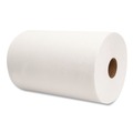 Paper Towels and Napkins | Morcon Paper M610 10 in. x 500 ft. 1-Ply TAD Roll Towels - White (6 Rolls/Carton) image number 1