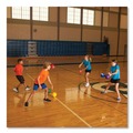 Toys | Champion Sports RXD6SET 6 in. Diameter Rhino Skin Dodge Ball Set - Assorted (6/Set) image number 5