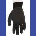 Work Gloves | MCR Safety N96970XL Ninja BNF Gloves - X-Large/Black/Red (1-Dozen) image number 4
