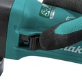 Angle Grinders | Makita GA4591 4-1/2 in. Corded SJSII Slide Switch High-Power Angle Grinder with Brake image number 1