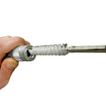 Specialty Hand Tools | IPA 8001D 36-Piece Bore Brush with 1/4 in. Driver Handle Set image number 3