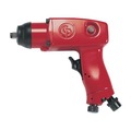 Air Impact Wrenches | Chicago Pneumatic 721 3/8 in. Pneumatic Impact Wrench image number 1